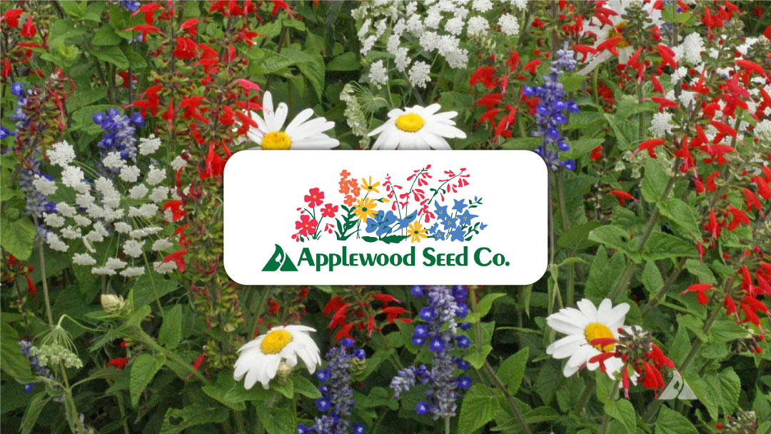 Applewood Seed Company