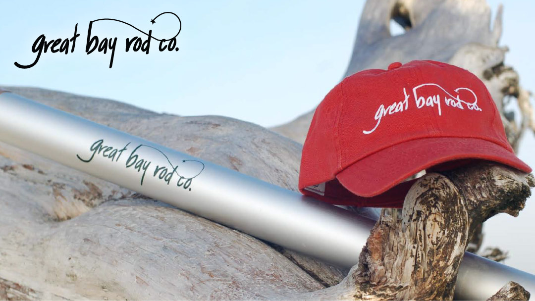 Great Bay Rod Company