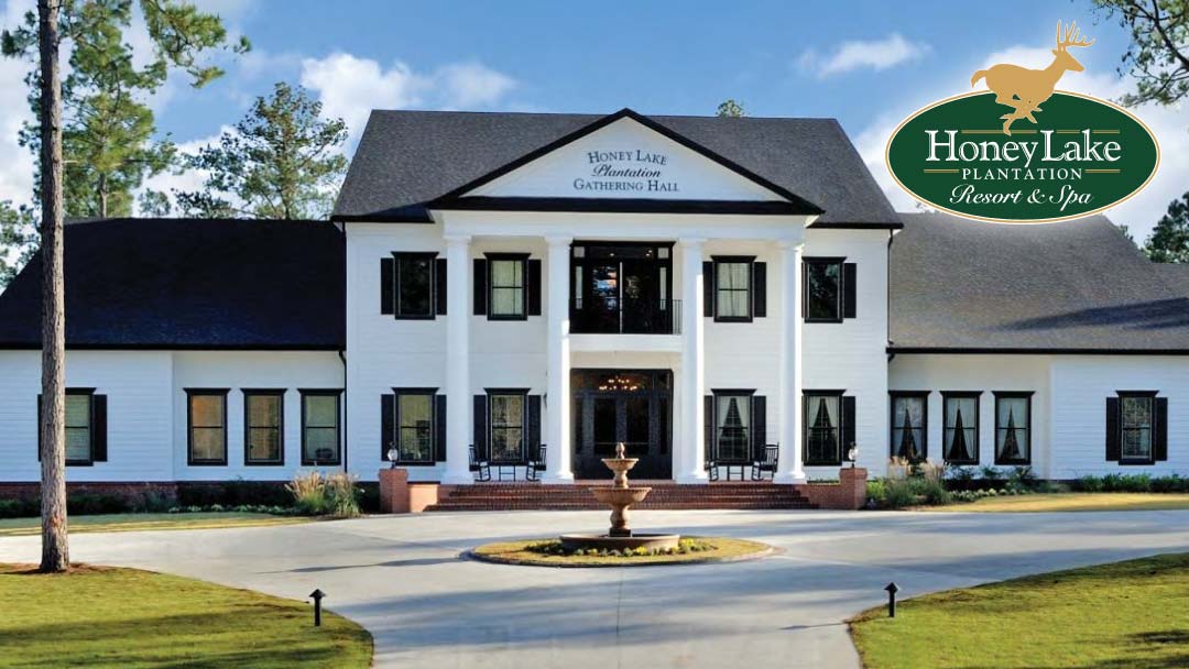 Honey Lake Plantation