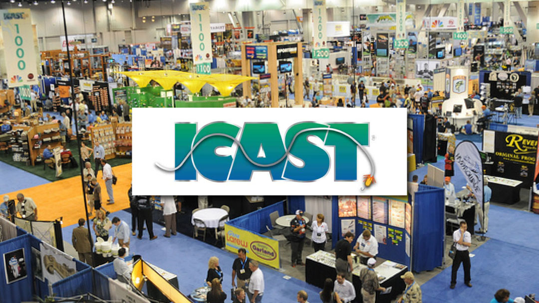 iCast