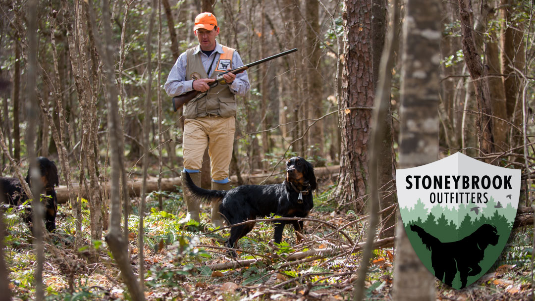 Stoneybrook Outfitters